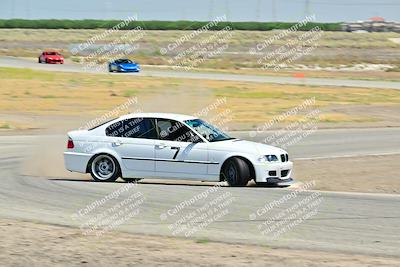 media/May-24-2025-Turn8 Trackdays (Sat) [[034586b55d]]/4 Inter 2/Session 2 (Cotton Corners-Grapevine)/